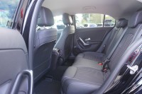 Mercedes-Benz A 180 A180 Progressive 7G-DCT