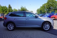 Skoda Kamiq 1.0 TSI DSG