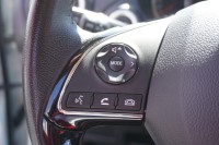 Mitsubishi Space Star 1.2