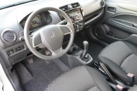 Mitsubishi Space Star 1.2 Spirit