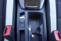 VW T-Roc R-Line 1.5 TSI DSG