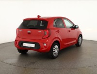 Kia Picanto 1.2
