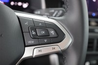VW Taigo 1.0 TSI DSG