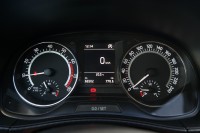 Skoda Fabia 1.0 TSI Monte Carlo