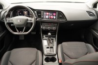 Seat Leon ST 2.0 TDI FR DSG