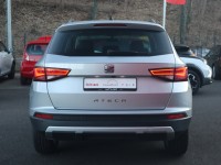Seat Ateca 1.0 TSI Style