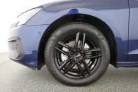 Audi A3 Sportback 35 TFSI