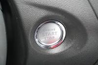 Opel Grandland X 1.6 Turbo Innovation