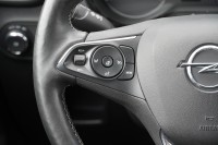 Opel Crossland 1.2 Edition