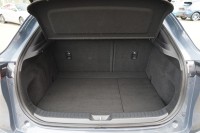 Mazda CX-30 2.0 M-Hybrid Selection