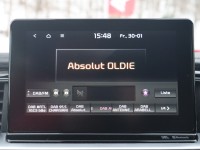 Kia cee'd Sporty Wagon Ceed SW 1.4 T-GDI DCT GT-Line