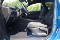 MG MG3 1.5 Hybrid Luxury Aut.