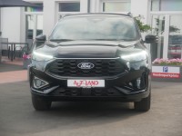 Ford Kuga 1.5 EB ST-Line Aut.