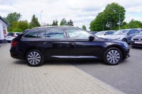 Skoda Superb Combi 1.4 TSI Style iV