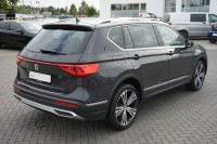 Seat Tarraco 2.0 TDI DSG 4D Xcellence