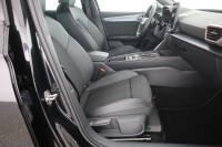 Cupra Leon ST 1.5 eTSI DSG