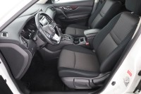 Nissan X-Trail 1.3 DIG-T N-Connecta