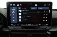 Cupra Leon ST VZ 2.0 TSI 4Drive DSG