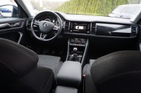 Skoda Kodiaq 2.0 TDI Style 4x4