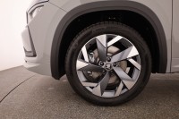 Skoda Kodiaq Sportline e1.5 TSI DSG
