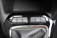 Opel Corsa F 1.2 GS Line