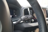 Skoda Karoq 1.5 TSI Style DSG