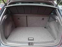 Seat Arona FR 1.0 TSI