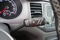 VW Golf Sportsvan 1.2 BMT