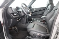 MINI COOPER_COUNTRYMAN Countryman Cooper 1.5 Classic Aut.