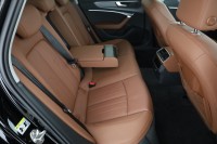 Audi A6 Avant 35 TDI S-Tronic