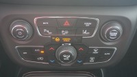 Jeep Compass 1.4 Limited 4WD