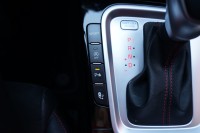 Kia pro_cee'd ProCeed GT 1.6 T-GDI
