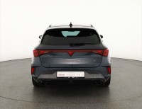 Cupra Leon ST VZ 2.0 TSI 4Drive DSG