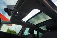 Seat Leon ST 1.8 FR