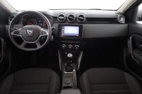 Dacia Duster II 1.3 TCE Prestige+ 4WD