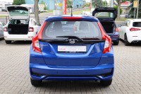 Honda Jazz 1.3