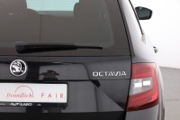 Skoda Octavia Combi 1.4 TSI