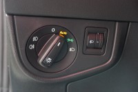 VW Taigo 1.0 TSI DSG