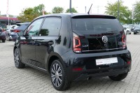 VW up up! 1.0 TSI Join