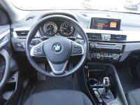BMW X2 sDrive20i Advantage