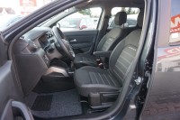 Dacia Duster 1.3 TCe Prestige