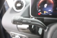Mercedes-Benz B 180 B180 d Progressive