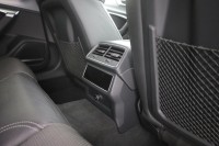 Audi A6 Avant 55 TFSI quattro S-line