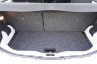 Skoda Citigo 1.0 MPI Active