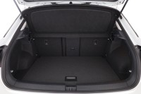 VW T-Roc 1.5 TSI DSG