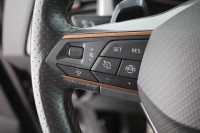 Cupra Ateca 2.0 TSI DSG 4Drive