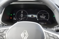 Renault Arkana mHEV 140 Aut.