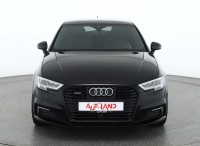 Audi A3 Sportback 40 e-tron S Line