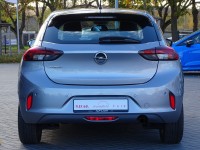 Opel Corsa F 1.2 Elegance