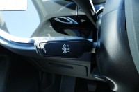 Audi Q3 35 TFSI basis VC GRA